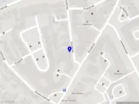 Beter Thuis Fysiotherapie & Ergotherapie B.V.