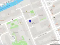 AY Facility Services B.V.