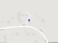 High5 Advies & Onderwijs B.V.