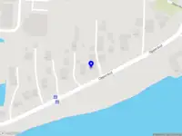 Zonder Zorgen Zelfstandig B.V.