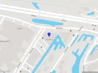 Sumatra Software Holding II B.V.