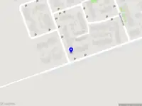 Timmerbedrijf Rene Heijboer VOF