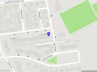 Handelshuis van Zijl