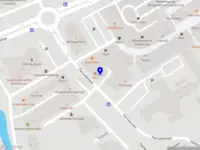 Said hairstyling & barbershop