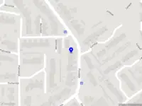 Vissers Restauratie Renovatie