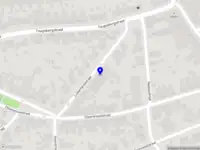 TOPFIX ONDERHOUDSDIENSTEN