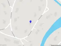 Praktijk Breinkracht