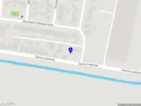 Octerion Noord-Brabant