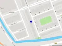 in je Kracht door Beeld