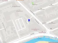 Toxopeus kunsthandel B.V.