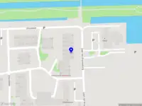 Tomás Mauro Creative