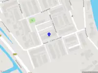 Florijn Holding B.V.