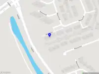 De Plantaardige Heren