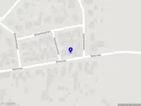 Smeets & Sanders V.O.F.