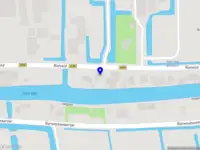 PC van Schaik Holding B.V.