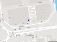 Sportswear Community NL