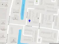 Azn transportservice