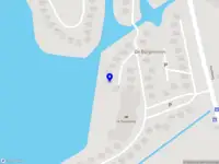 Posteritati Holding B.V.