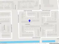 Correct Personeel B.V.