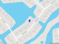 Marketing & Consultancy Dragonfly