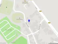 Alstein Advocatuur B.V.