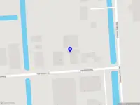 AgricSeed Production B.V.