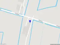 I. Knotters Vastgoed B.V.