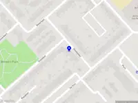 Kuiper Autotransport