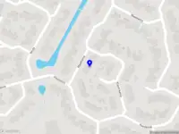 Tankshop Haaksbergen