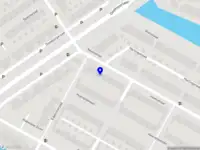 RT Electrical Services Holding B.V.