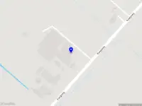 J. de Koker verloskunde en echoscopie