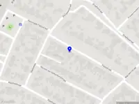 Aannemersbedrijf M. van der Venne