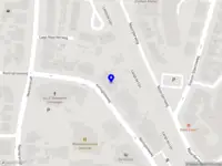 Kindorf Real Estate B.V.