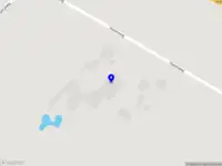 Start Vol Verwachting