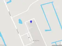 Stichting Administratiekantoor Magna