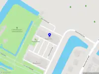 Klussenbedrijf Oomen58