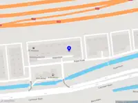 Sovereign Compute B.V.