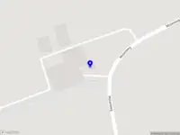 Vonk Sloopprojecten B.V.