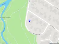 Vastgoed Dentista B.V.