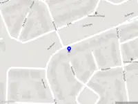 Bouwmans Haardenservice