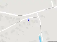 Geene techniek & advies