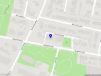 DAJA Mens & Paard in balans