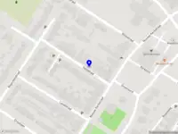 Borifen export & diensten