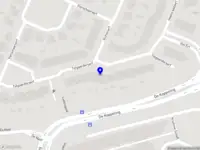 Nederlandse TrillingsVereniging