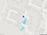 Zorgbaken, Helpt mantelzorgers.