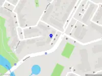 S. Shimeri Holding B.V.