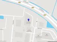 Stichting Administratiekantoor Nout Vastgoed