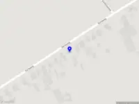 Hondencentrum Zuid Holland