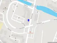 Vereniging van Eigenaars Parallelweg 5 en 5A te Meppel