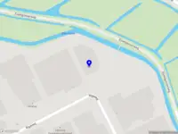 ReShare Living Group B.V.